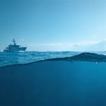 BioNTech Navigates High Seas: From Pandemic Success to Bold New Horizons in Cancer Research