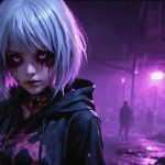 A Haunting Fusion: Tokyo Ghoul Invades Dead by Daylight’s Twisted Realm