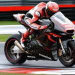 Johann Zarco’s Sprint Surge: Can Honda’s Dark Horse Gallop to Glory?