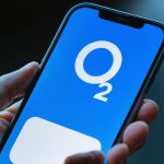 O2 Reshapes the Mobile Data Game: More Gigabytes Without Breaking the Bank