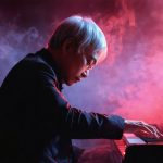 The Magical World of Ryuichi Sakamoto: Three Nights of Musical Exploration