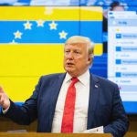European Sovereignty and the Ukrainian Crisis: Minister’s Tour Sparks Vital Dialogues