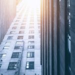 Why Wall Street Is on the Edge This Week: Key Reports and Data to Watch