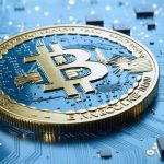 SEC’s Bold New Approach to Crypto: Decrypting the Future of Blockchain Regulation