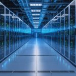 The Surging Titan: How Super Micro Computer Is Outpacing the Market