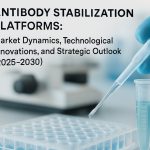 Sasaki Antibody Stabilization Platforms: Market Dynamics, Technological Innovations, and Strategic Outlook (2025–2030)