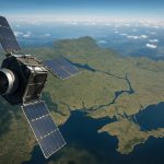 Satellite Innovations Reshaping Ukraine’s Defense and Agriculture Sectors