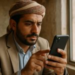 Yemen Internet Access: Market Insights and Strategic Analysis